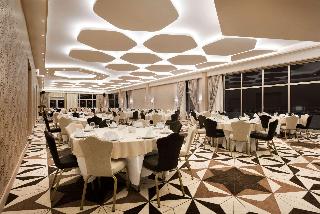 Ramada By Wyndham Gumushane
