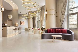 Ramada By Wyndham Gumushane