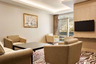 Ramada By Wyndham Gumushane