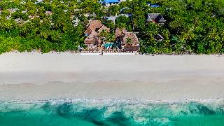 AHG Dream's Bay Beach Hotel