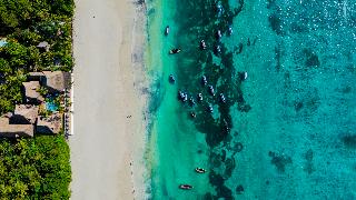 AHG Dream's Bay Beach Hotel