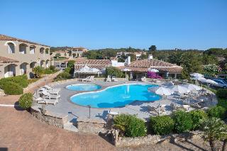 Nibaru, North Sardinia