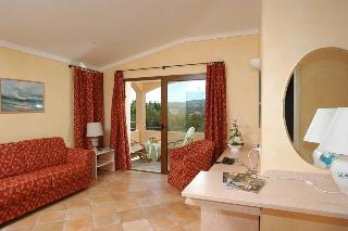 Room Room