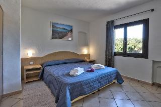 Room Room