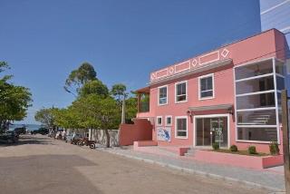 Baia dos Acores