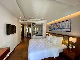 Room Room