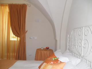 Masseria San Polo, Puglia