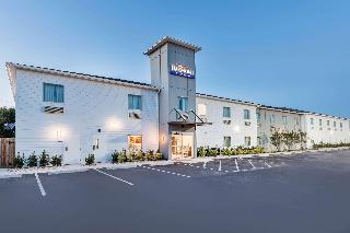 Baymont by Wyndham Baton Rouge