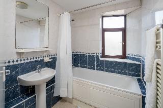 OYO 108 Home Bancroft Road, Londyn