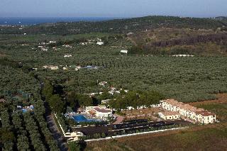 Villaggio Piano Grande