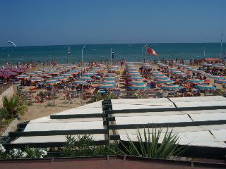 Villaggio Piano Grande, Puglia