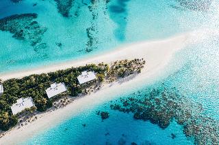 Hotel Riu Atoll