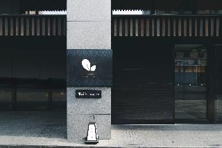 整體概覽