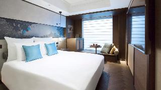 Room:DBL.AS-CV