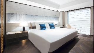 Room:SUI.KG