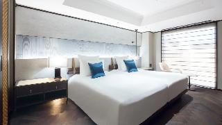 Room:SUI.ST