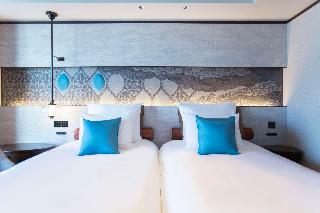 Room:DBL.AS-CV
