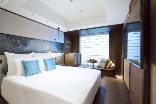 Room:DBL.AS-CV