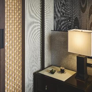 Room:SUI.KG