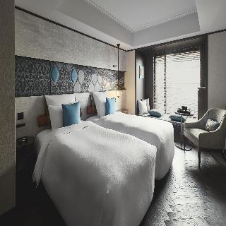 Room:TWN.DX