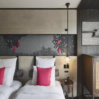 Room:TWN.SU
