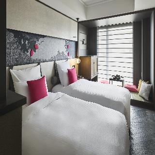 Room:TWN.SU