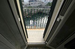 Sogno Blu, Puglia