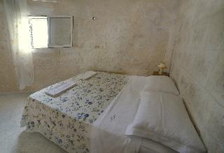 Sogno Blu, Puglia