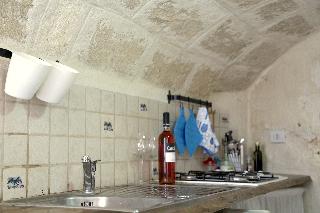Sogno Blu, Puglia