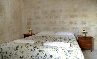 Sogno Blu, Puglia