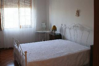 Villa Impalata, Puglia