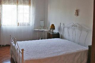Villa Impalata, Puglia