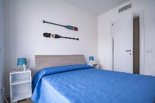 La casa del cardinale, Puglia
