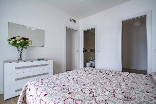 La casa del cardinale, Puglia