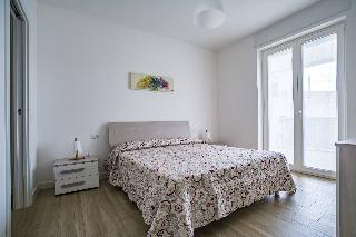 La casa del cardinale, Puglia