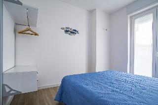 La casa del cardinale, Puglia