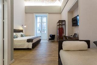 Room Room
