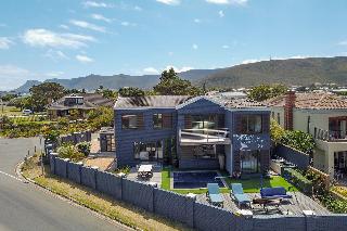 The Whale's Tale Guest House