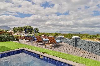 The Whale's Tale Guest House