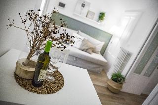 Casa Francesca, Puglia