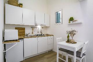 Casa Francesca, Puglia