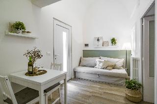 Casa Francesca, Puglia