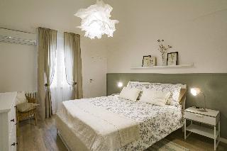 Casa Francesca, Puglia