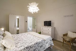 Casa Francesca, Puglia