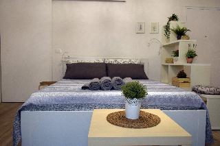 Casa Francesca, Puglia