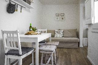 Casa Francesca, Puglia