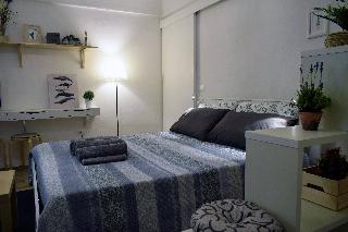 Casa Francesca, Puglia
