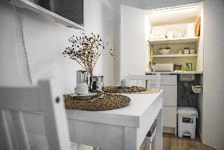 Suite Nunzia - casa Francesca, Puglia