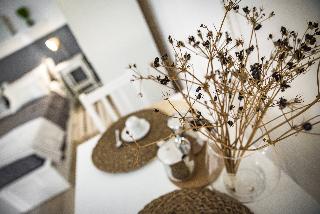 Suite Nunzia - casa Francesca, Puglia