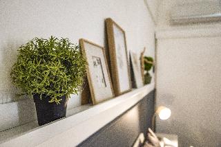 Suite Nunzia - casa Francesca, Puglia